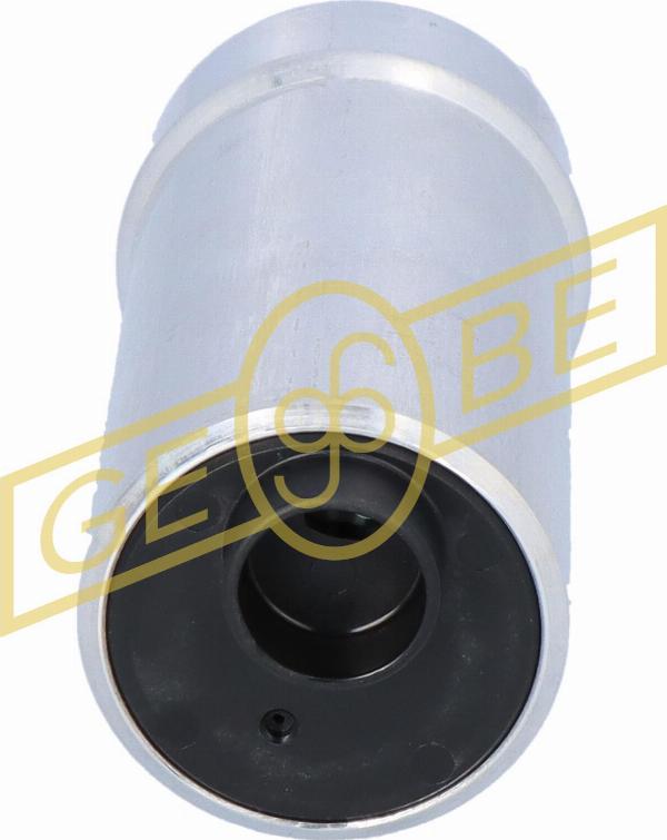 Gebe 9 3796 1 - CZUJNIK NOX AUDI Q7 4.2 TDI QUATTRO 09-