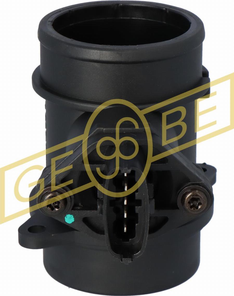Gebe 9 3792 1 - CZUJNIK NOX VW CADDY 2.0TDI 15-