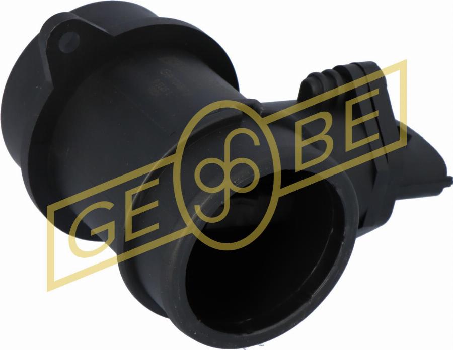 Gebe 9 3792 1 - CZUJNIK NOX VW CADDY 2.0TDI 15-