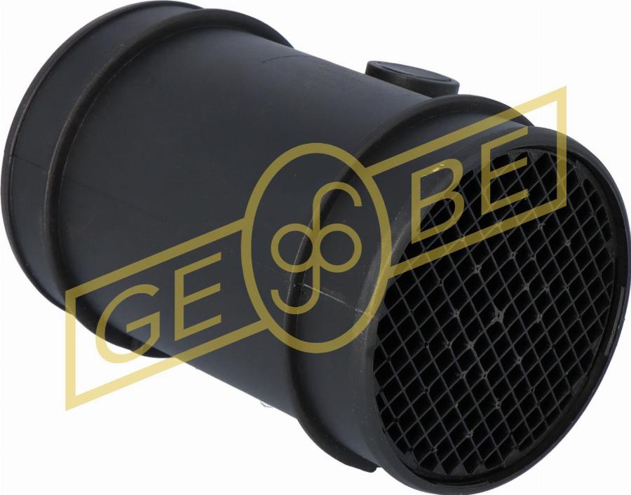 Gebe 9 3768 1 - CZUJNIK NOX AUDI A3. VW PASSAT 2.0TDI 19-