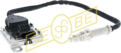 Gebe 9 2993 1 — Czujni NOx, wtrysk mocznika