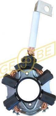 Gebe 9 2956 1 - Czujni NOx, wtrysk mocznika