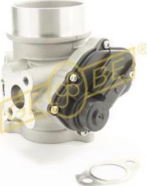 Gebe 9 2967 1 - Czujni NOx, wtrysk mocznika