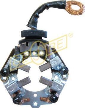 Gebe 9 2936 1 — Czujni NOx, wtrysk mocznika