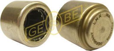 Gebe 9 2974 1 — Czujni NOx, wtrysk mocznika