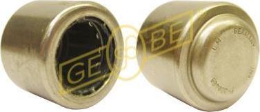 Gebe 9 2970 1 — Czujni NOx, wtrysk mocznika