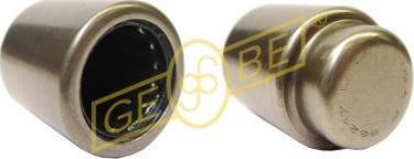 Gebe 9 2977 1 — Czujni NOx, wtrysk mocznika