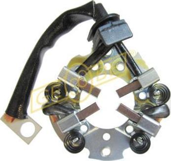 Gebe 9 2835 1 - CZUJNIK NOX DB C KLASA W205 2.0 17-
