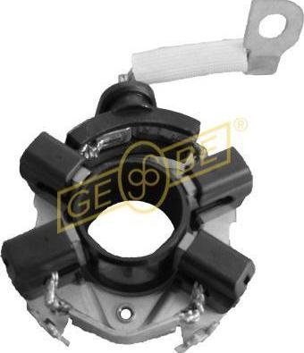 Gebe 9 2881 1 - CZUJNIK NOX HYUNDAI TUCSON 2.0 CRDI 15-