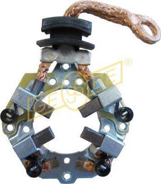 Gebe 9 2935 1 - CZUJNIK NOX DB C KLASA W205 2.0 15-