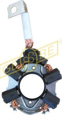 Gebe 9 2947 1 - CZUJNIK NOX VW TIGUAN 2.0TDI