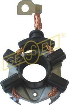 Gebe 9 2848 1 - CZUJNIK NOX AUDI A5 3.0 TDI QUATTRO 11-