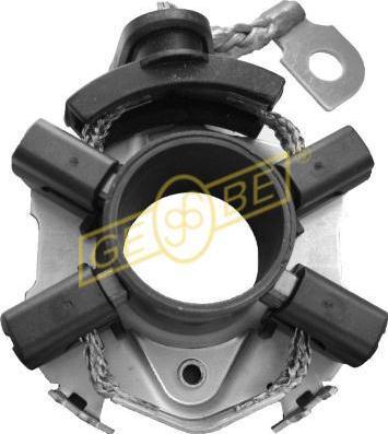 Gebe 9 2848 1 - CZUJNIK NOX AUDI A5 3.0 TDI QUATTRO 11-