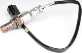 GM 96 418 965 - Sonda lambda