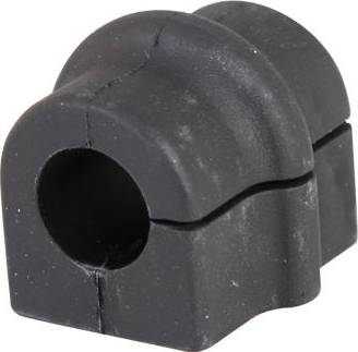 GM 96870461 - Tuleja, stabilizator