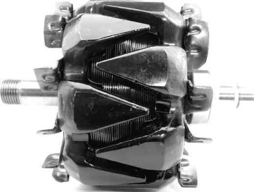 GM A/1159 - Wirnik, alternator