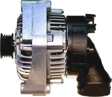 GM AG0559 - Alternator