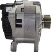 GM AG0555 - Alternator