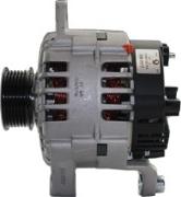 GM AG0569 - Alternator