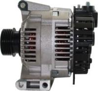 GM AG0517 - Alternator