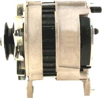 GM AG0576 - Alternator