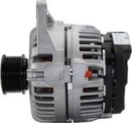GM AG0644 - Alternator