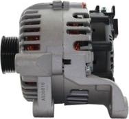 GM AG0641 - Alternator
