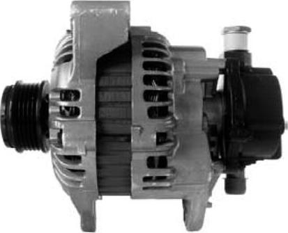 GM AG0615 - Alternator