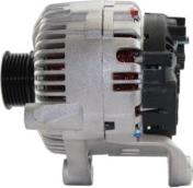 GM AG0631 - Alternator