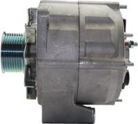 GM AG0030 - Alternator