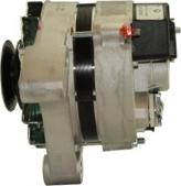 GM AG0167 - Alternator