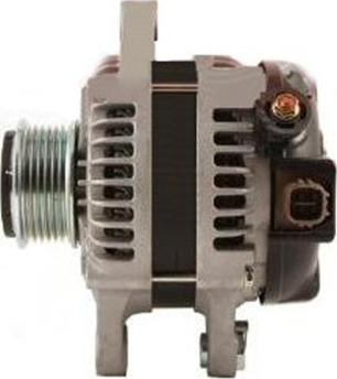 GM AG0103 - Alternator