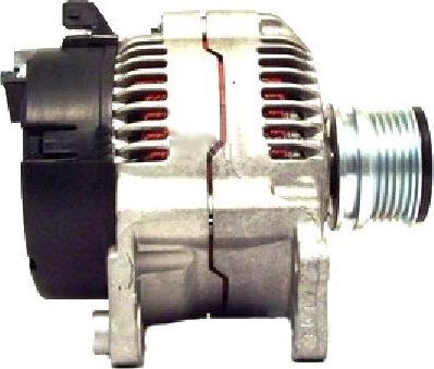 GM AG0135 - Alternator