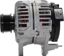 GM AG0125 - Alternator