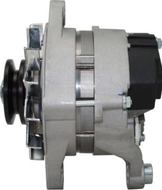 GM AG0171 - Alternator