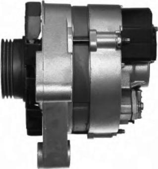 GM AG0208 - Alternator