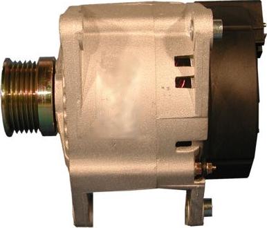 GM AG0202 - Alternator