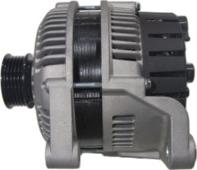 GM AG1442 - Alternator