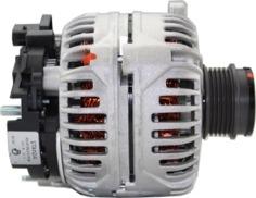 GM AG1472 - Alternator