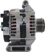 GM AG1201 - Alternator