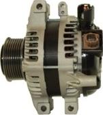 GM AG1225 - Alternator