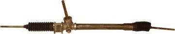 General Ricambi DW4001 — Przekładnia kierownicza