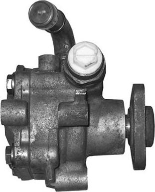 General Ricambi PI0772 — Pompa hydrauliczna, układ kierowniczy