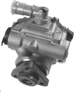 General Ricambi PI1003 — Pompa hydrauliczna, układ kierowniczy
