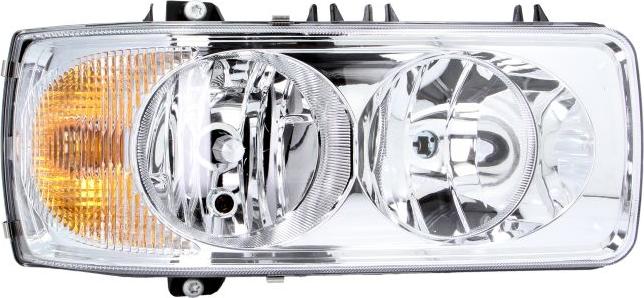 GIANT 131DF30310UR — Reflektor