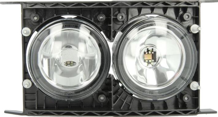 GIANT 131-DF30233AR — Reflektor dalekosiężny