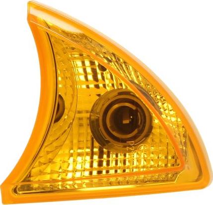 GIANT 131IV20250AR - Lampa kierunkowskazu