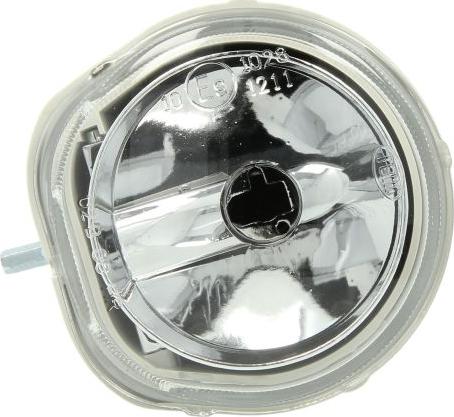 GIANT 131IV20230A — Reflektor przeciwmgłowy