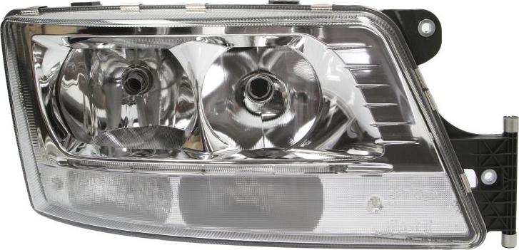 GIANT 131MA50310MR - Reflektor