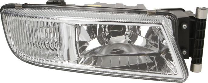 GIANT 131-MA50220AR — Reflektor dalekosiężny